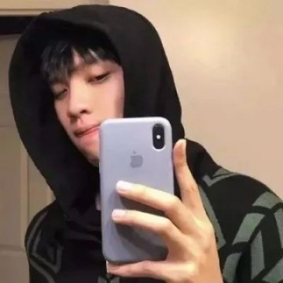 Furry绘画原创技巧福瑞群